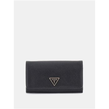 Guess Handtas  HWZG78 79750