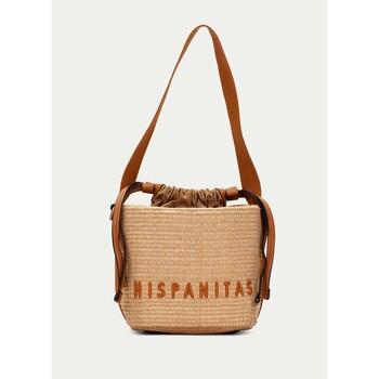 Hispanitas Handtas  36894