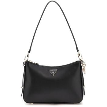 Guess Handtas  92610