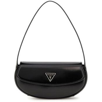 Guess Handtas  92622