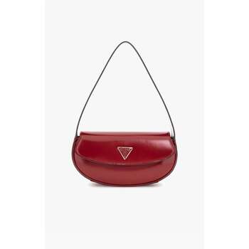 Guess Handtas  -