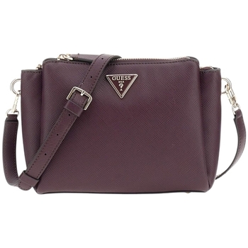 Guess Handtas  HANDBAG