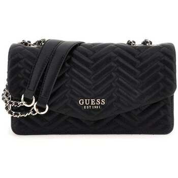 Guess Handtas  92608