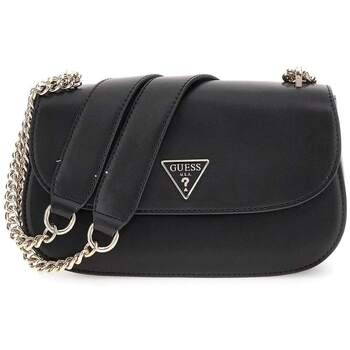 Guess Handtas  92609