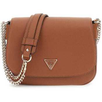 Guess Handtas  92615