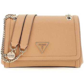 Guess Handtas  92635