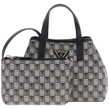Guess Handtas  VIKKY II LARGE TOTE