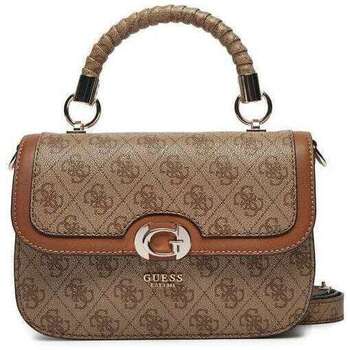 Guess Handtas  -
