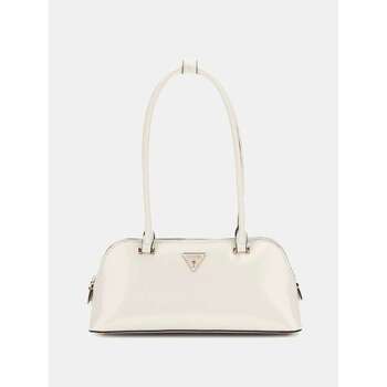Guess Handtas  -
