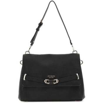 Guess Handtas  92617