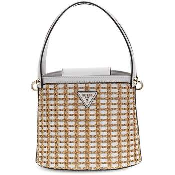 Guess Handtas  92645