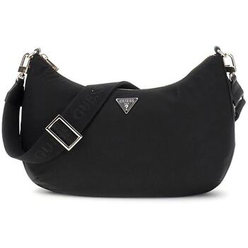 Guess Handtas  92656