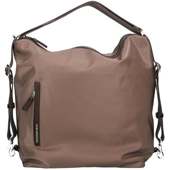 Mandarina Duck Handtas  VCT10