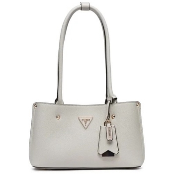 Guess Handtas  -