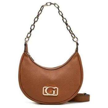 Guess Handtas  -