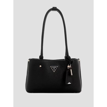 Guess Handtas  -