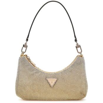 Guess Handtas  92659