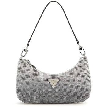Guess Handtas  92660