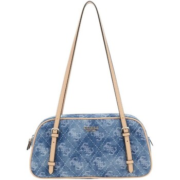 Guess Handtas  36475