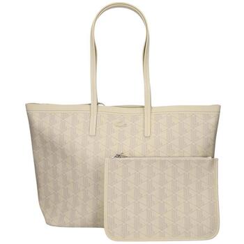 Lacoste Handtas  -
