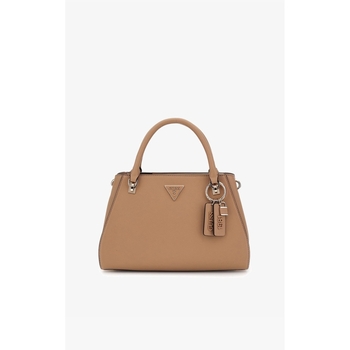 Guess Handtas  -