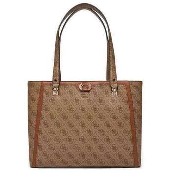 Guess Handtas  -