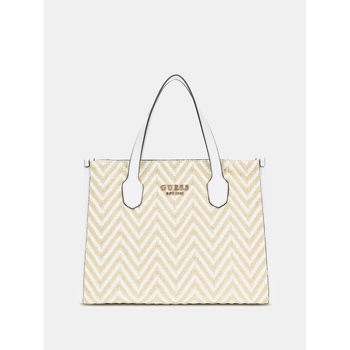 Guess Handtas  -