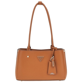 Guess Handtas  EMILIYA GIRLFRIEND S