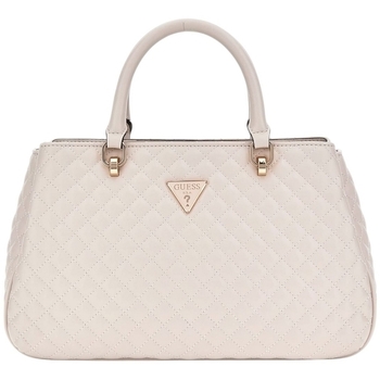 Guess Handtas  ECO CARLY GIRLFRIEND