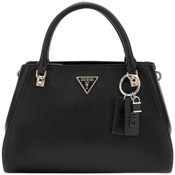 Guess Handtas  HANDBAG
