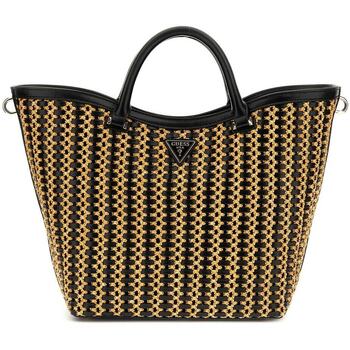 Guess Handtas  92642