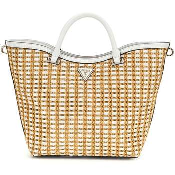 Guess Handtas  92643