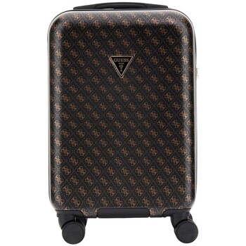 Guess Handtas  TWHB83 89983