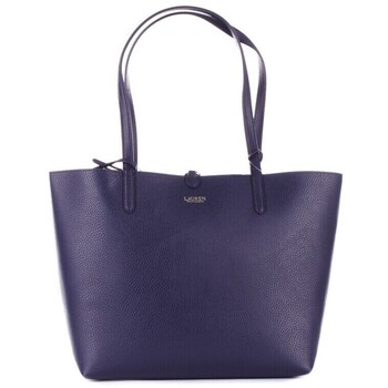 Ralph Lauren Handtas  431795329
