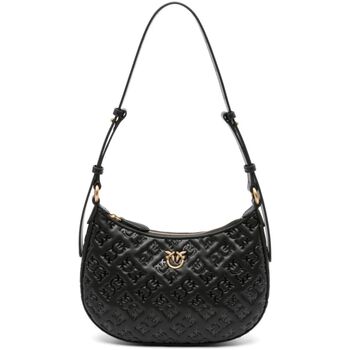 Pinko Handtas  102790-A1YB