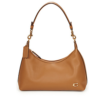 Coach Handtas  JULIET SHOULDER BAG