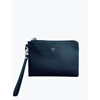 Guess Handtasje  -