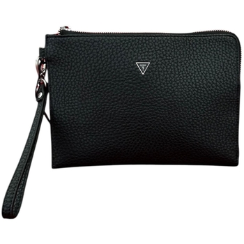 Guess Handtasje  -