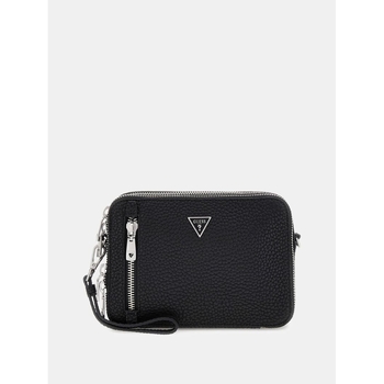 Guess Handtasje  -