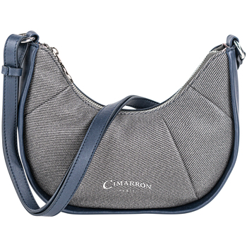 Cimarron Schoudertas  Abigail