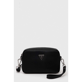 Guess Schoudertas  -