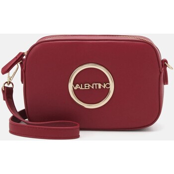 Valentino Bags Schoudertas  33506