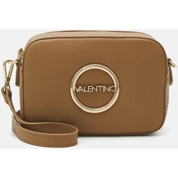 Valentino Bags Schoudertas  33505