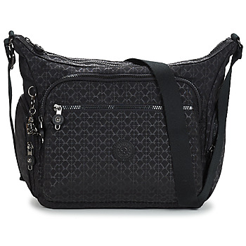Kipling Schoudertas  GABBIE