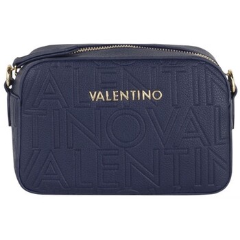 Valentino Bags Schoudertas  35747