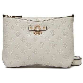 Guess Schoudertas  -