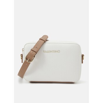 Valentino Bags Schoudertas  35723