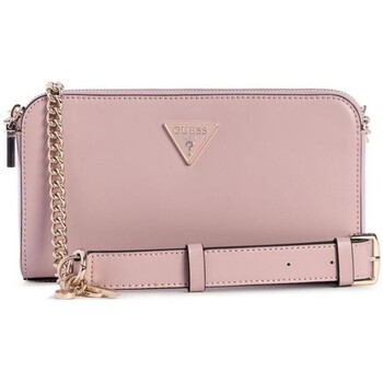 Guess Schoudertas  35675