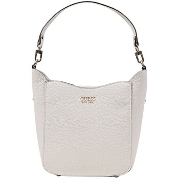 Guess Schoudertas  36483