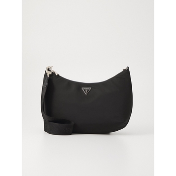 Guess Schoudertas  -